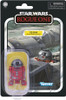 Hasbro Star Wars The Vintage Collection VC260 Rogue One R2-SHW Action Figure