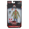 Hasbro Marvel Legends Peter B. Parker 6" action figure