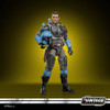 Hasbro Star Wars Vintage Collection VC228 Axe Wolves 3.75" action figure