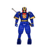 Hasbro Mighty Morphin Power Rangers Retro-Morphin Power Rangers Ninjor