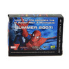 Marvel Minimates 2007 Spider-Man 3 Debut 2 pack Spider-Man and Black Suit Spider-Man