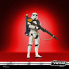 Hasbro Star Wars Vintage Collection Sandtrooper (Squad Leader) Action Figure