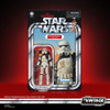 Hasbro Star Wars Vintage Collection Sandtrooper (Squad Leader) Action Figure