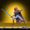 Hasbro Star Wars Vintage Collection Shadow Lord Devon Izara Action Figure