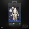 Star Wars Black Series The Mandalorian & Grogu Imperial Remnant Snowtrooper 6" Action Figure