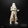 Star Wars Black Series The Mandalorian & Grogu Imperial Remnant Snowtrooper 6" Action Figure
