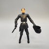 Hasbro Star Wars 30th Anniversary Death Squad Commander action figure (no package)