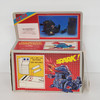 GE-118 Robosaur (1982) Laser Breathing RoboSaur