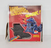 GE-118 Robosaur (1982) Laser Breathing RoboSaur