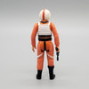 Kenner (1979) Star Wars Luke Skywalker X-Wing Pilot 3.75" action figure (no package)