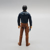 Kenner (1980) Star Wars Han Solo Bespin Fatigues 3.75" action figure (no package)
