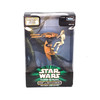 Hasbro (1998) Star Wars Episode I STAP with Battle Droid