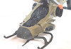 Hasbro (1989) GI Joe RETALIATOR Attack Copter (no package)