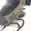 Hasbro (1989) GI Joe RETALIATOR Attack Copter (no package)