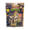 Playmates (1994) TMNT Shogun Ninja Shogun Shoate (purple weapons)