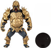McFarlane DC Multiverse Gorilla Grodd 7in Action Figure