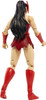 Princess Of Power Masterverse Catra Action Figure