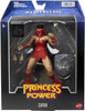 Princess Of Power Masterverse Catra Action Figure