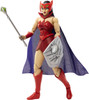 Princess Of Power Masterverse Catra Action Figure