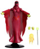 Masters Of The Universe Masterverse Shadow Weaver Action Figure