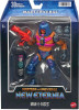 Masters Of The Universe Masterverse Man-E-Faces Action Figure