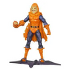 Hasbro Spider-Man Air Assault Hob Goblin 3.75" Action Figure