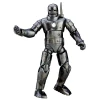 Hasbro Marvel Legends Iron Man 3.75" Action Figure