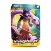 Fisher-Price (2003) Imaginext The Dragon Adventure Enchantra