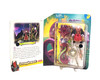 Fisher-Price (2003) Imaginext The Dragon Adventure Enchantra