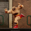 Jada Toys Street Fighter 2 Deluxe Zangief 1/12 Scale Action Figure