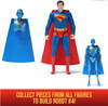 Spin Master DC Comics Superman 2025 Superman 6" Action Figure