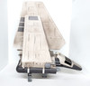 Hasbro (2006) Star Wars Saga Collection IMPERIAL SHUTTLE TYDIRIUM Target Exclusive (no package)