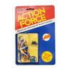 Palitoy (1983) ACTION FORCE Mecanicen Galactique- Ruimte Engineer 3.75" Action Figure