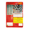 Palitoy (1983) ACTION FORCE Mecanicen Galactique- Ruimte Engineer 3.75" Action Figure
