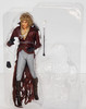 NECA (2007) Cult Classics  Labyrinth Jareth the Goblin King action figure (No Package)