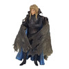 NECA (2007) Cult Classics  Labyrinth Jareth the Goblin King 12" action figure (No Package)