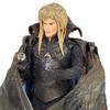 NECA (2007) Cult Classics  Labyrinth Jareth the Goblin King 12" action figure (No Package)