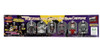Yujin (2002) Disney NIGHTMARE BEFORE CHRISTMAS Figure Set of 6