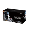 Blokees: Evangelion - Fantastic Series - Rei Ayanami (Entry Plug Interior) (73572)