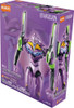Blokees: Evangelion - Action Edition 04 - Test Type-01 (TV Ver.) (73514)