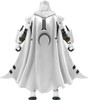 Blokees - Marvel Rivals - Moon Knight Model Kit