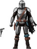 Blokees - Star Wars: The Mandalorian & Grogu - CCO5: Din Djarin & Grogu Model Kit
