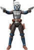 Blokees - Star Wars: The Mandalorian & Grogu - CC06: Bo-Katan Kryze Model Kit