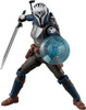 Blokees - Star Wars: The Mandalorian & Grogu - CC06: Bo-Katan Kryze Model Kit