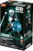 Blokees - Star Wars: The Mandalorian & Grogu - CC06: Bo-Katan Kryze Model Kit