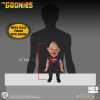 Mezco MDS Mega Scale The Goonies: Talking Sloth