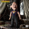 Mezco MDS Mega Scale The Goonies: Talking Sloth