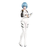Blokees: Evangelion - Fantastics Series 008 - Rei Ayanami (Plug Suit)