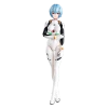 Blokees: Evangelion - Fantastics Series 008 - Rei Ayanami (Plug Suit)