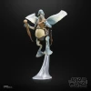 Star Wars Black Series Attack Of The Clones Watto 6" Action Figure